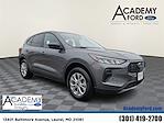 New 2026 Ford Escape Active for sale #T260016 - photo 1