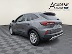 New 2026 Ford Escape Active for sale #T260016 - photo 4