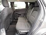 New 2026 Ford Escape Active for sale #T260016 - photo 6