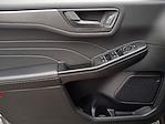 New 2026 Ford Escape Active for sale #T260016 - photo 8