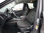 New 2026 Ford Escape Active for sale #T260016 - photo 9