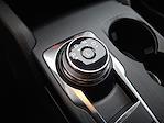 New 2026 Ford Escape Active for sale #T260016 - photo 10