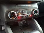 New 2026 Ford Escape Active for sale #T260016 - photo 11