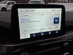 New 2026 Ford Escape Active for sale #T260016 - photo 12