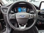 New 2026 Ford Escape Active for sale #T260016 - photo 14