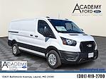 2026 Ford Transit 250 Low Roof RWD Empty Cargo Van for sale #T260019 - photo 1