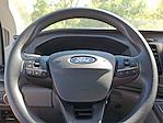 2026 Ford Transit 250 Low Roof RWD Empty Cargo Van for sale #T260019 - photo 13