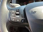 2026 Ford Transit 250 Low Roof RWD Empty Cargo Van for sale #T260019 - photo 14