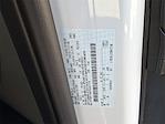 2026 Ford Transit 250 Low Roof RWD Empty Cargo Van for sale #T260019 - photo 17