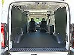 2026 Ford Transit 250 Low Roof RWD Empty Cargo Van for sale #T260019 - photo 2