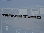 2026 Ford Transit 250 Low Roof RWD Empty Cargo Van for sale #T260019 - photo 18