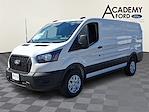 2026 Ford Transit 250 Low Roof RWD Empty Cargo Van for sale #T260019 - photo 3