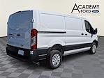 2026 Ford Transit 250 Low Roof RWD Empty Cargo Van for sale #T260019 - photo 5