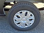 2026 Ford Transit 250 Low Roof RWD Empty Cargo Van for sale #T260019 - photo 6