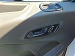 2026 Ford Transit 250 Low Roof RWD Empty Cargo Van for sale #T260019 - photo 7