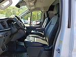 2026 Ford Transit 250 Low Roof RWD Empty Cargo Van for sale #T260019 - photo 8