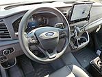 2026 Ford Transit 250 Low Roof RWD Empty Cargo Van for sale #T260019 - photo 9