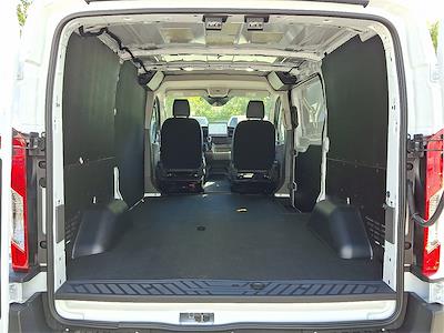 2026 Ford Transit 250 Low Roof RWD Empty Cargo Van for sale #T260020 - photo 2