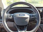 New 2026 Ford Transit 250 Low Roof Empty Cargo Van for sale #T260020 - photo 13
