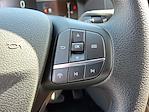 New 2026 Ford Transit 250 Low Roof Empty Cargo Van for sale #T260020 - photo 15