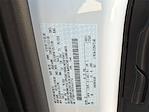 New 2026 Ford Transit 250 Low Roof Empty Cargo Van for sale #T260020 - photo 17