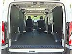 New 2026 Ford Transit 250 Low Roof Empty Cargo Van for sale #T260020 - photo 2