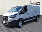 New 2026 Ford Transit 250 Low Roof Empty Cargo Van for sale #T260020 - photo 3