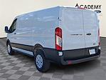 New 2026 Ford Transit 250 Low Roof Empty Cargo Van for sale #T260020 - photo 4