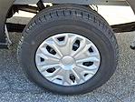 New 2026 Ford Transit 250 Low Roof Empty Cargo Van for sale #T260020 - photo 6