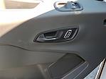 New 2026 Ford Transit 250 Low Roof Empty Cargo Van for sale #T260020 - photo 7