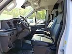 New 2026 Ford Transit 250 Low Roof Empty Cargo Van for sale #T260020 - photo 8