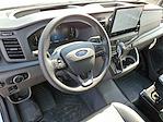 New 2026 Ford Transit 250 Low Roof Empty Cargo Van for sale #T260020 - photo 9