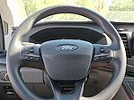 New 2026 Ford Transit 250 Low Roof Empty Cargo Van for sale #T260021 - photo 13