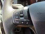 New 2026 Ford Transit 250 Low Roof Empty Cargo Van for sale #T260021 - photo 14