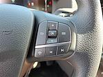 New 2026 Ford Transit 250 Low Roof Empty Cargo Van for sale #T260021 - photo 15