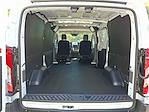 New 2026 Ford Transit 250 Low Roof Empty Cargo Van for sale #T260021 - photo 2