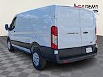 New 2026 Ford Transit 250 Low Roof Empty Cargo Van for sale #T260021 - photo 4