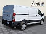 New 2026 Ford Transit 250 Low Roof Empty Cargo Van for sale #T260021 - photo 5