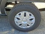 New 2026 Ford Transit 250 Low Roof Empty Cargo Van for sale #T260021 - photo 6