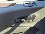 New 2026 Ford Transit 250 Low Roof Empty Cargo Van for sale #T260021 - photo 7