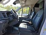 New 2026 Ford Transit 250 Low Roof Empty Cargo Van for sale #T260021 - photo 8