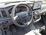 New 2026 Ford Transit 250 Low Roof Empty Cargo Van for sale #T260021 - photo 9