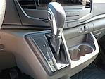 New 2026 Ford Transit 250 Low Roof Empty Cargo Van for sale #T260021 - photo 10