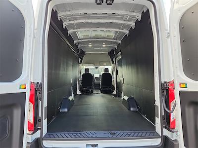 2026 Ford Transit 350 High Roof RWD Empty Cargo Van for sale #T260022 - photo 2