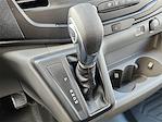 2026 Ford Transit 350 High Roof RWD Empty Cargo Van for sale #T260022 - photo 11