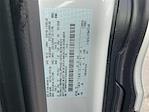 2026 Ford Transit 350 High Roof RWD Empty Cargo Van for sale #T260022 - photo 15