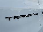 2026 Ford Transit 350 High Roof RWD Empty Cargo Van for sale #T260022 - photo 16