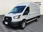 2026 Ford Transit 350 High Roof RWD Empty Cargo Van for sale #T260022 - photo 3