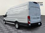 2026 Ford Transit 350 High Roof RWD Empty Cargo Van for sale #T260022 - photo 4