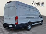 2026 Ford Transit 350 High Roof RWD Empty Cargo Van for sale #T260022 - photo 5